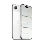 iPhone Air 512GB Cloud white (Белый) eSim