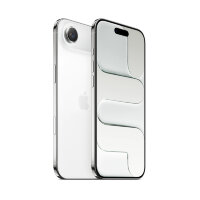 iPhone Air 512GB Cloud white (Белый) eSim