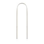 Ремень Crossbody Strap для для iPhone - Бежевый (Tan)