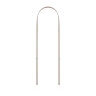 Ремень Crossbody Strap для iPhone - Бежевый (Tan) Ремень Crossbody Strap для iPhone - Бежевый (Tan)