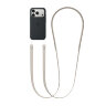 Ремень Crossbody Strap для iPhone - Бежевый (Tan) Ремень Crossbody Strap для iPhone - Бежевый (Tan)