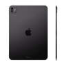 iPad Pro 13 M5 (2025) 1TB Wi-Fi + Cellular Space Black (Черный Космос)