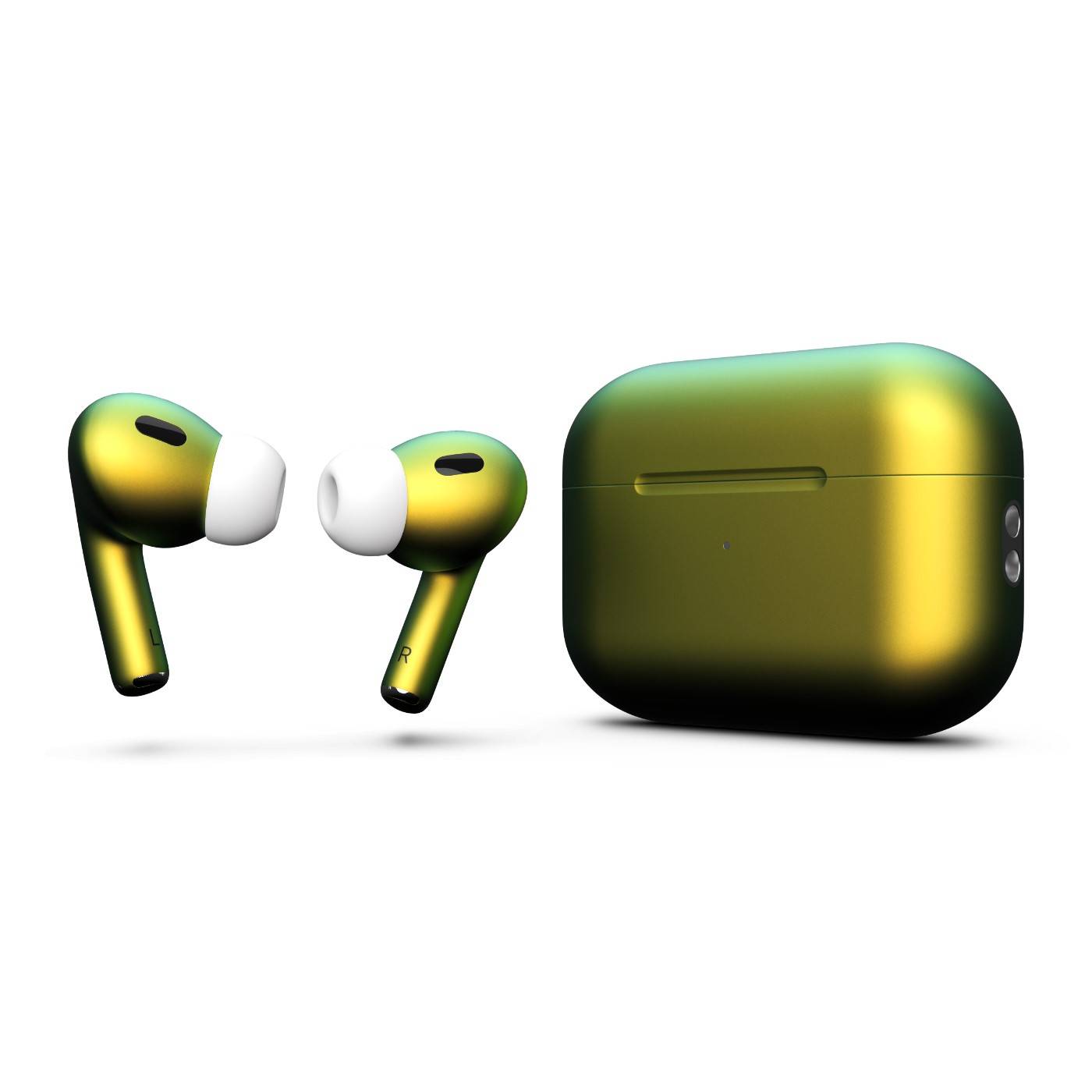 AirPods Pro 2 2022
