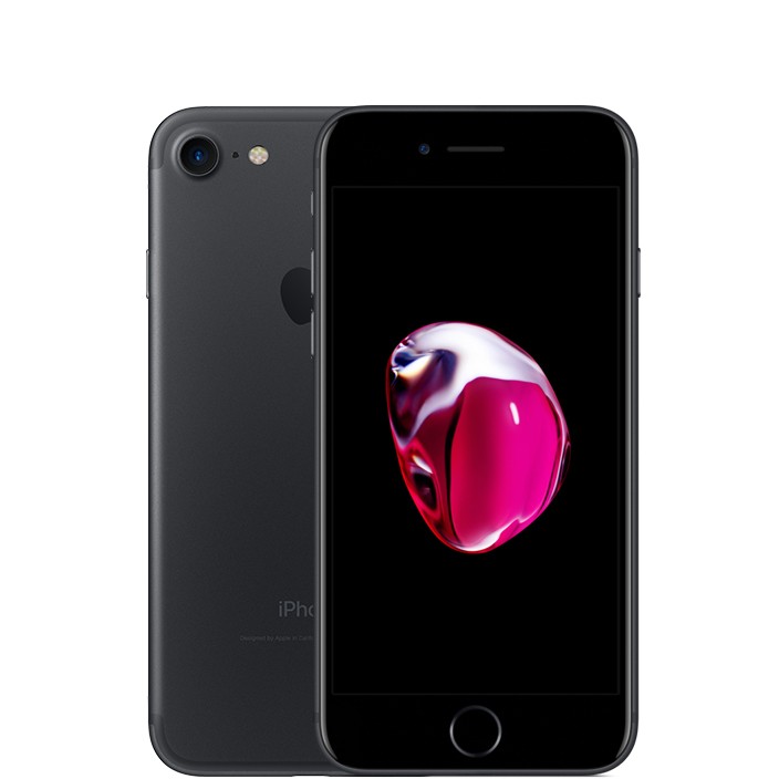 Телефон 1 плюс 7. Apple iphone 7 32gb Black. Iphone 7s 128gb Black. Apple iphone 7 Plus 128gb.