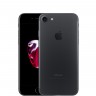 apple iphone 7 256gb space gray