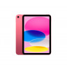 Apple iPad 10 gen, 2022, 64GB Wi-Fi, Pink