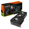 Игровая видеокарта NVIDIA GIGABYTE RTX 4070 SUPER GAMING OC 12G