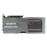 Игровая видеокарта NVIDIA GIGABYTE RTX 4070 SUPER GAMING OC 12G