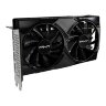 Видеокарта NVIDIA PNY GeForce RTX 5050 8GB Dual Fan