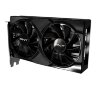 Видеокарта NVIDIA PNY GeForce RTX 5050 8GB Dual Fan