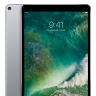 Apple iPad Pro 10,5" 64GB Wi-Fi + Cellular Space Gray (Серый космос)
