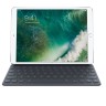 Apple iPad Pro 10,5" 64GB Wi-Fi + Cellular Space Gray (Серый космос)