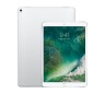 Apple iPad Pro 10,5" 64GB Wi-Fi + Cellular Space Gray (Серый космос)