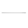 Apple iPad Pro 10,5" 64GB Wi-Fi + Cellular Space Gray (Серый космос)