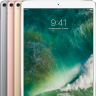 Apple iPad Pro 10,5" 64GB Wi-Fi + Cellular Space Gray (Серый космос)
