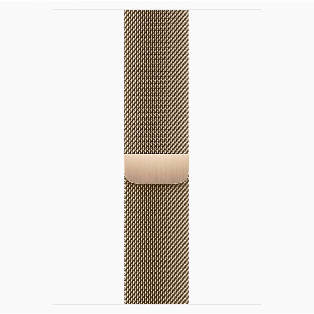 Iwatch 3 discount milanese loop