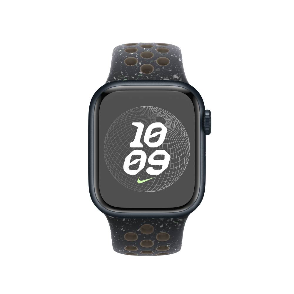 Nike band hotsell