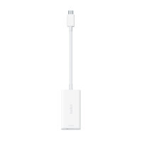 Адаптер Belkin Connect USB-C — HDMI