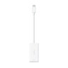 Адаптер Belkin Connect USB-C — HDMI