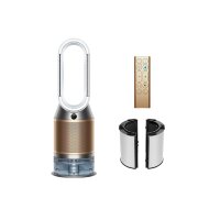 Очиститель-вентилятор Dyson Purifier Cool PC1 - Black/Nickel