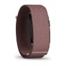 Умный фитнес-браслет Garmin CIRQA Smart Band L/XL, Mauve