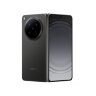 Смартфон OPPO Find N6 16/1TB Deep Black (Глубокий чёрный)