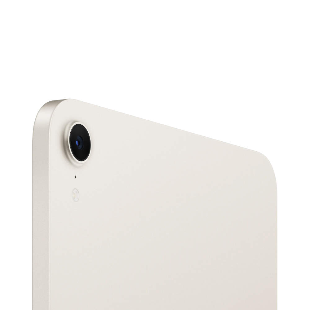Купить Apple iPad mini 7 128gb Starlight wifi + Cellular в Москве