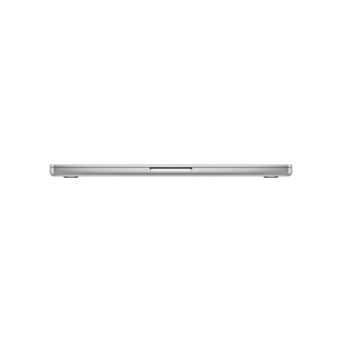 Apple MacBook Pro 14 M4 Max, 2024, 128GB, 1TB, 16-CPU, 40-GPU, Silver (RU)