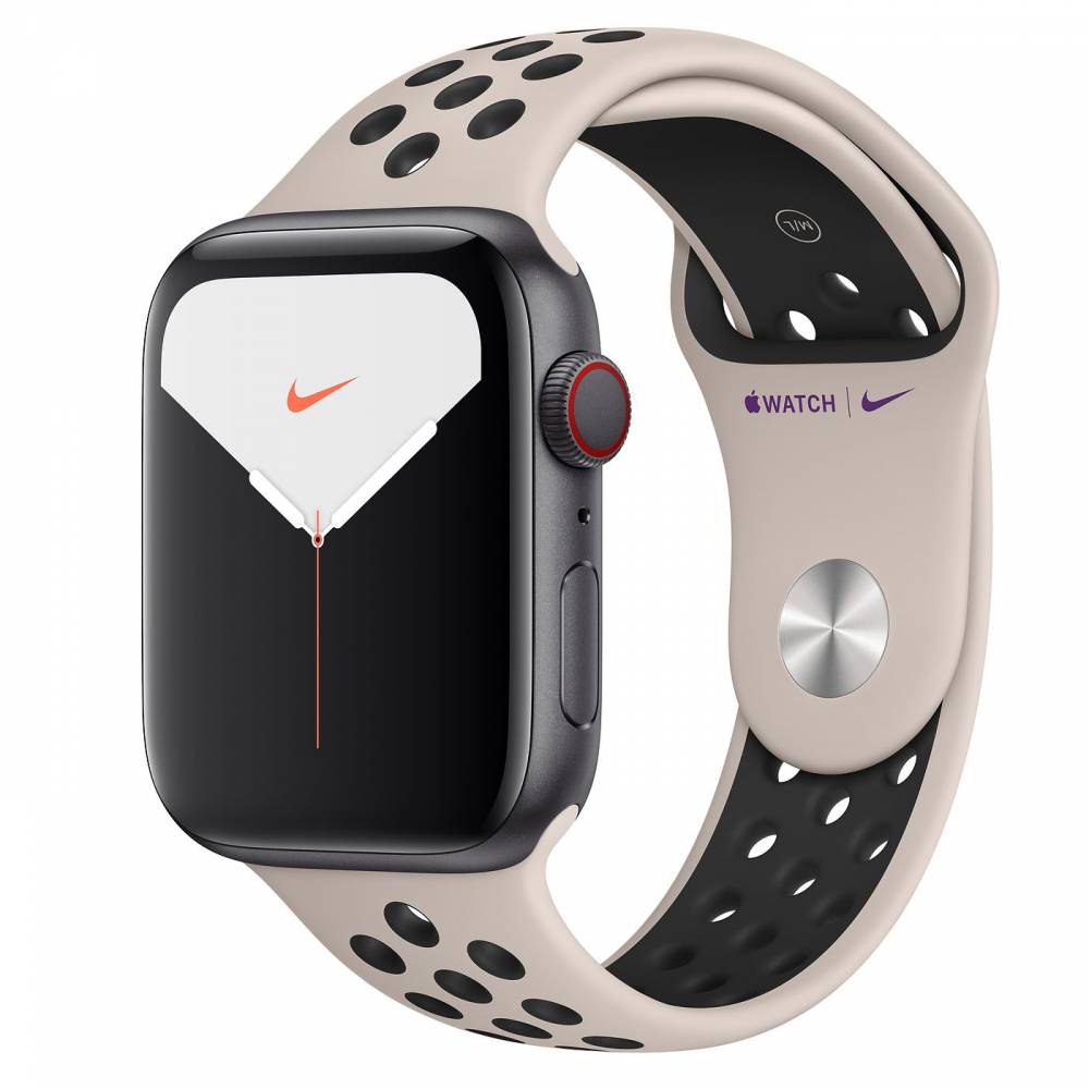 Watch series 5 t500 hot sale