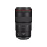 Объектив Canon RF 100mm F2.8L Macro IS USM