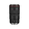 Объектив Canon RF 100mm F2.8L Macro IS USM