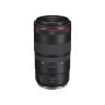 Объектив Canon RF 100mm F2.8L Macro IS USM