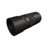 Объектив Canon RF 100mm F2.8L Macro IS USM
