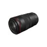 Объектив Canon RF 100mm F2.8L Macro IS USM
