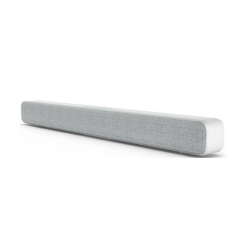 Xiaomi 33 inch soundbar sale