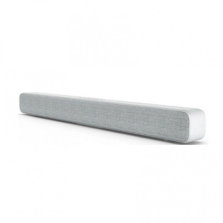 Xiaomi 33 inch tv soundbar best sale