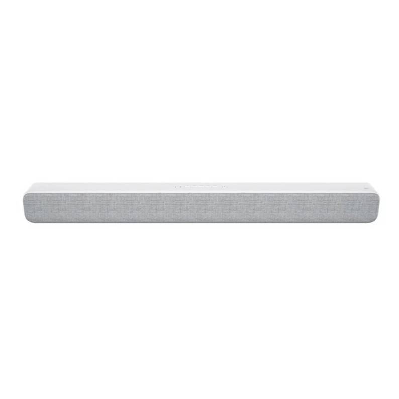 Xiaomi Mi TV Audio Bar