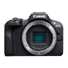 Беззеркальный фотоаппарат Canon EOS R100 Body