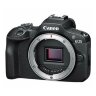 Беззеркальный фотоаппарат Canon EOS R100 Body
