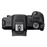 Беззеркальный фотоаппарат Canon EOS R100 Body