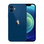 iPhone 12 128GB Blue (Синий)