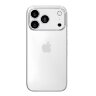 iPhone 17 Pro Max 512 ГБ Титан Белый (Sim+eSim)