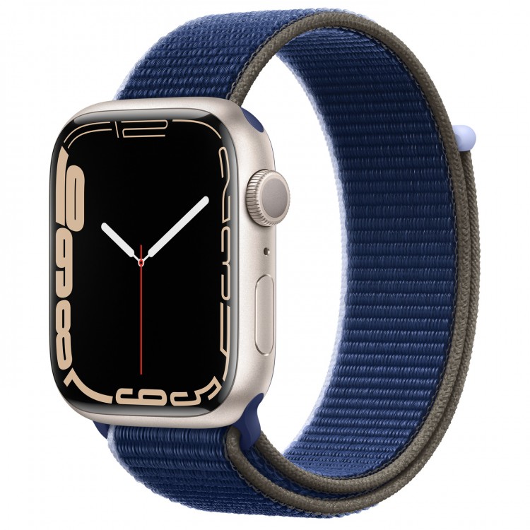 Часы apple watch Вайлдберриз