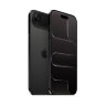 iPhone Air 512GB Space black (Черный) eSim