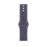 Apple Sport Band 46mm для Apple Watch (M/L) - Purple Fog