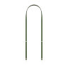 Ремень Crossbody Strap для iPhone - Зеленый (Green) Ремень Crossbody Strap для iPhone - Зеленый (Green)