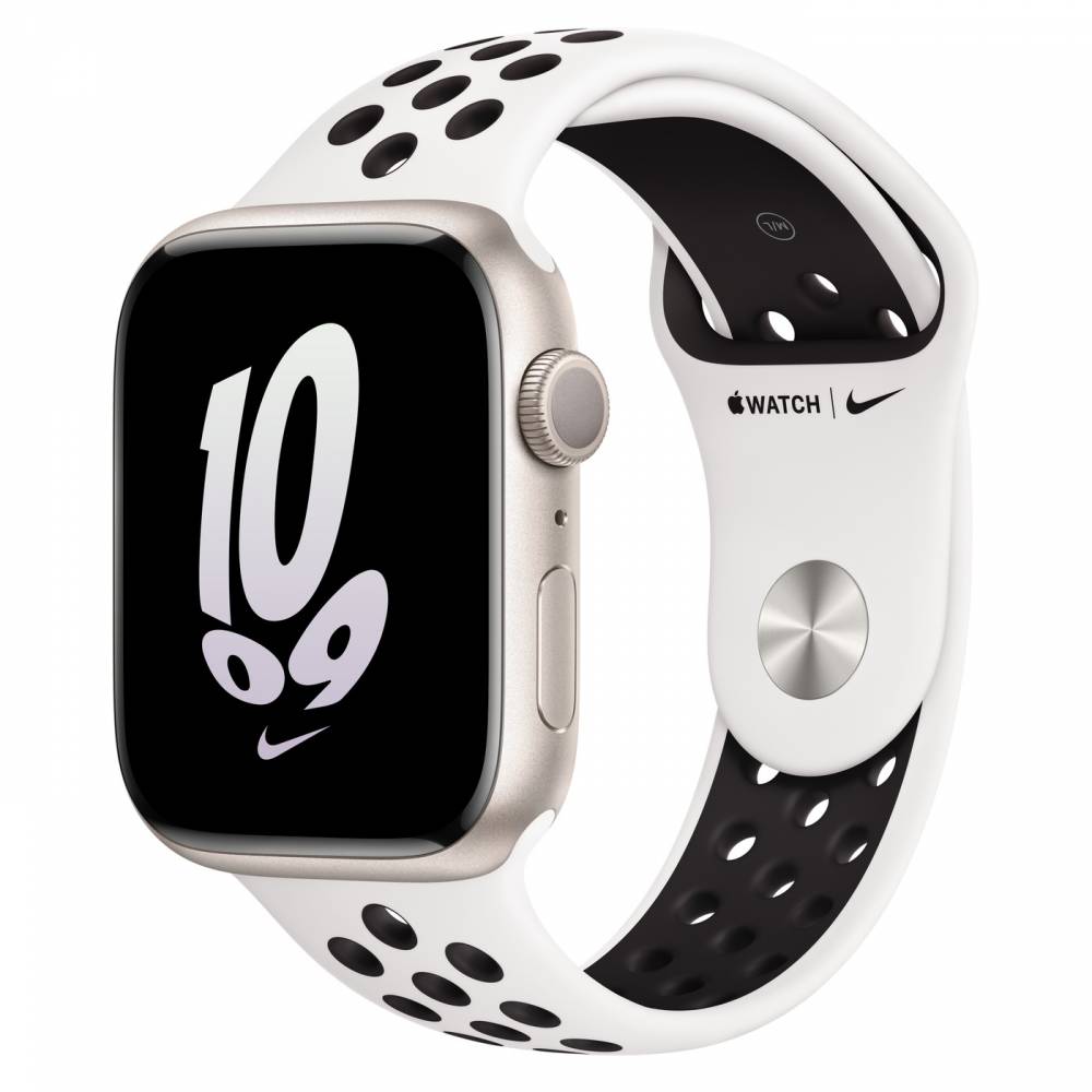 Nike aluminum hot sale
