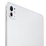 iPad Pro 13 M5 (2025) 1TB Wi-Fi Nano-texture glass Silver (Серебристый)