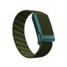 Фитнес-браслет WHOOP Your Way MG Cypress, Band SuperKnit Forest