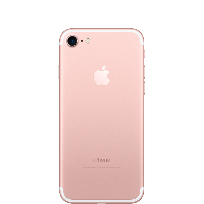 Телефон apple 7. Apple iphone 7 128gb. Apple iphone 7 Plus 32gb. Iphone 7 Plus Rose Gold. Смартфон Apple iphone 7 Plus 128gb.